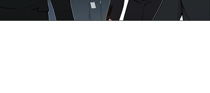 Read The Man chapter 106 image 61 on Lezhin