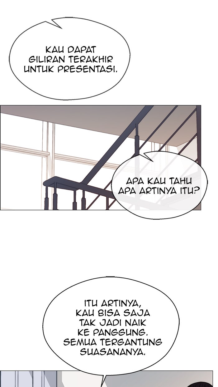 Read The Man chapter 106 image 65 on Lezhin