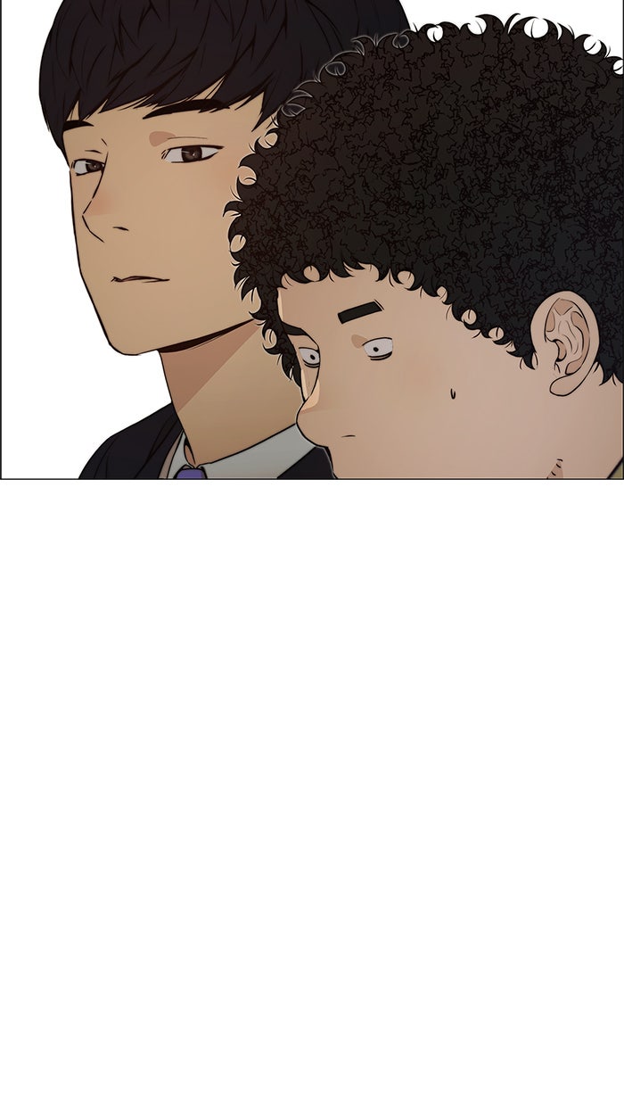 Read The Man chapter 106 image 69 on Lezhin