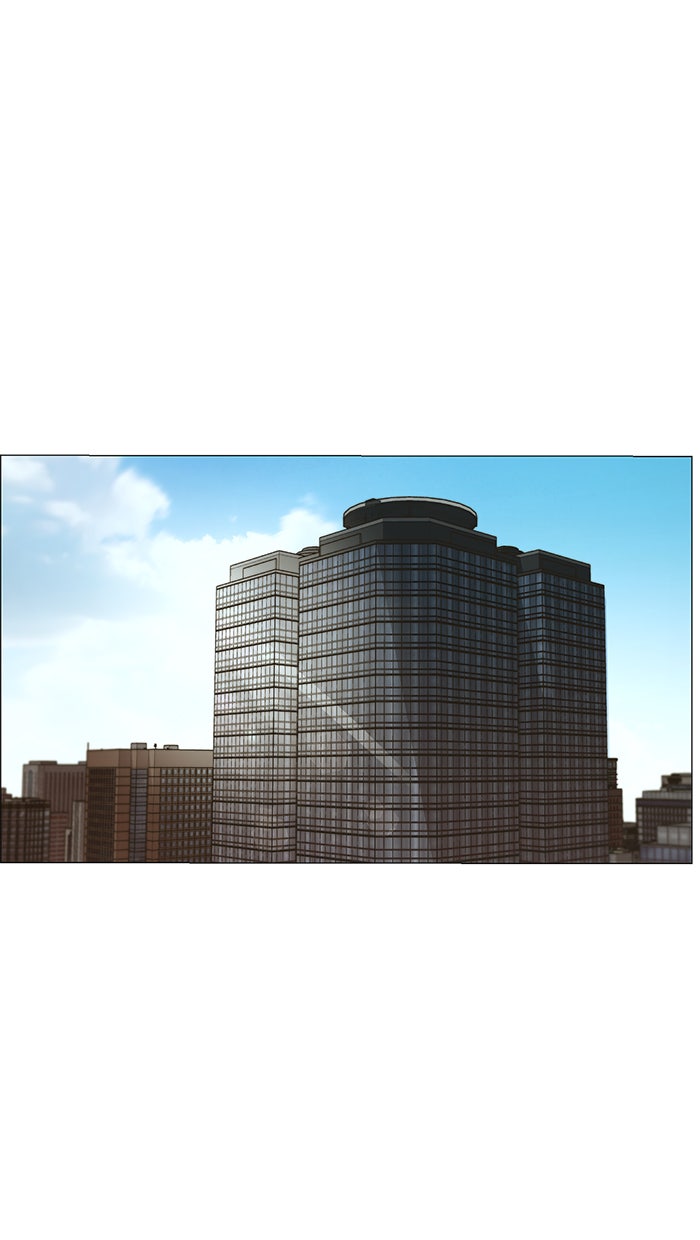 Read The Man chapter 106 image 8 on Lezhin