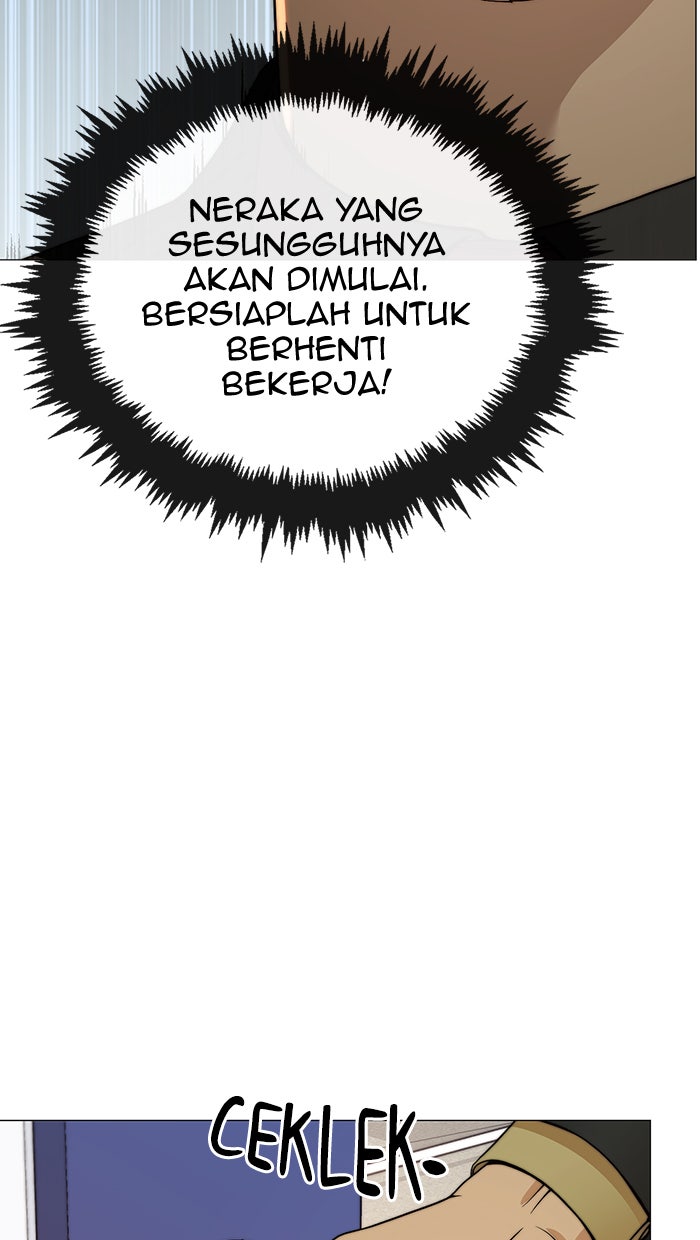 Read The Man chapter 106 image 81 on Lezhin