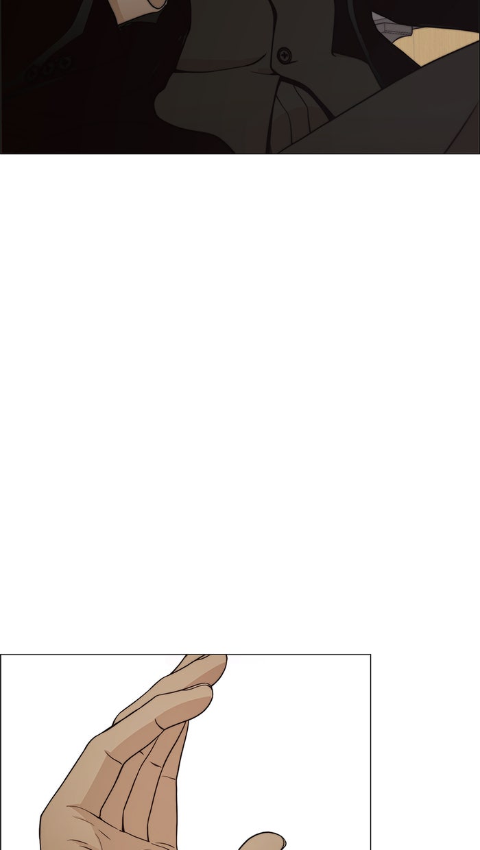Read The Man chapter 106 image 91 on Lezhin