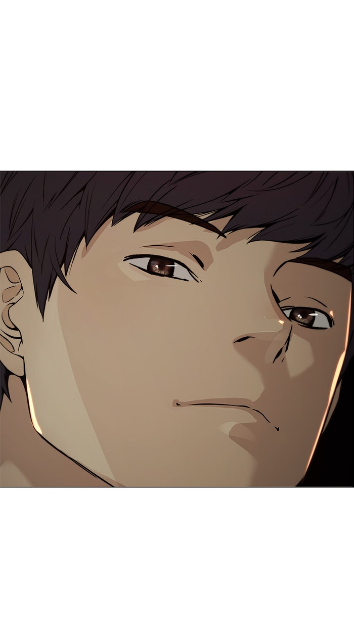 Read The Man chapter 106 image 95 on Lezhin