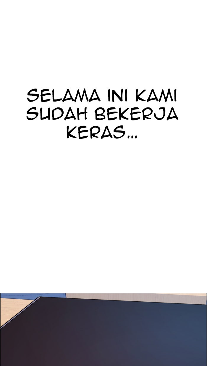 Read The Man chapter 106 image 96 on Lezhin