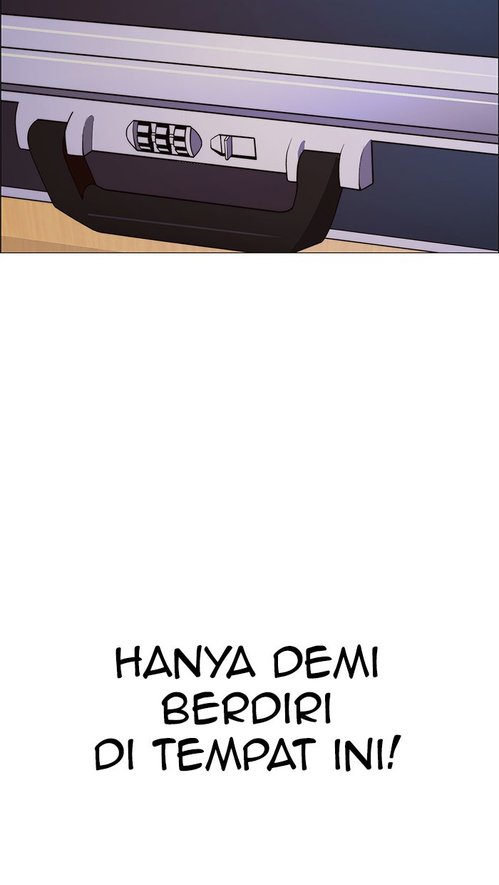 Read The Man chapter 106 image 97 on Lezhin