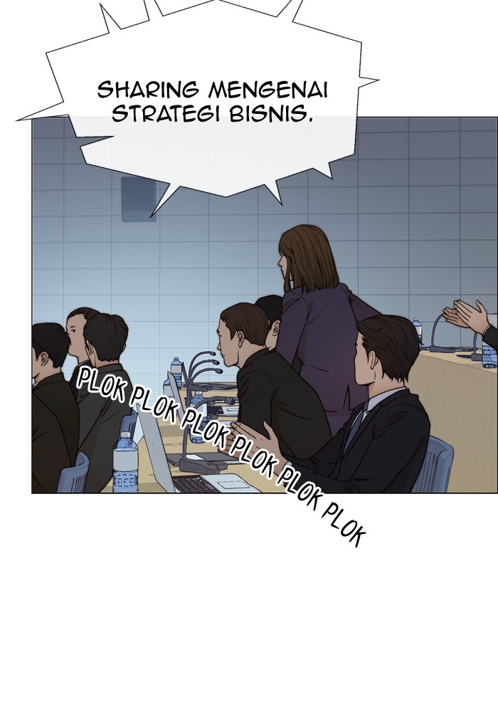 Read The Man chapter 107 image 24 on Lezhin