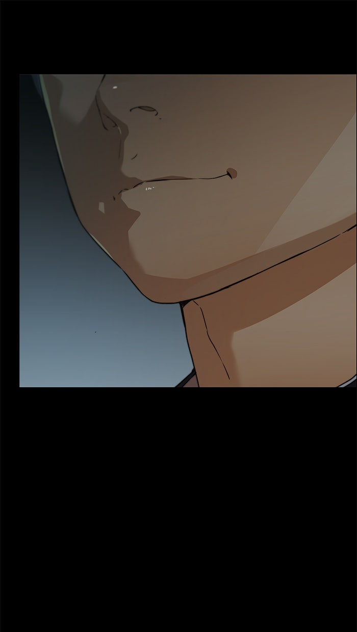 Read The Man chapter 107 image 37 on Lezhin