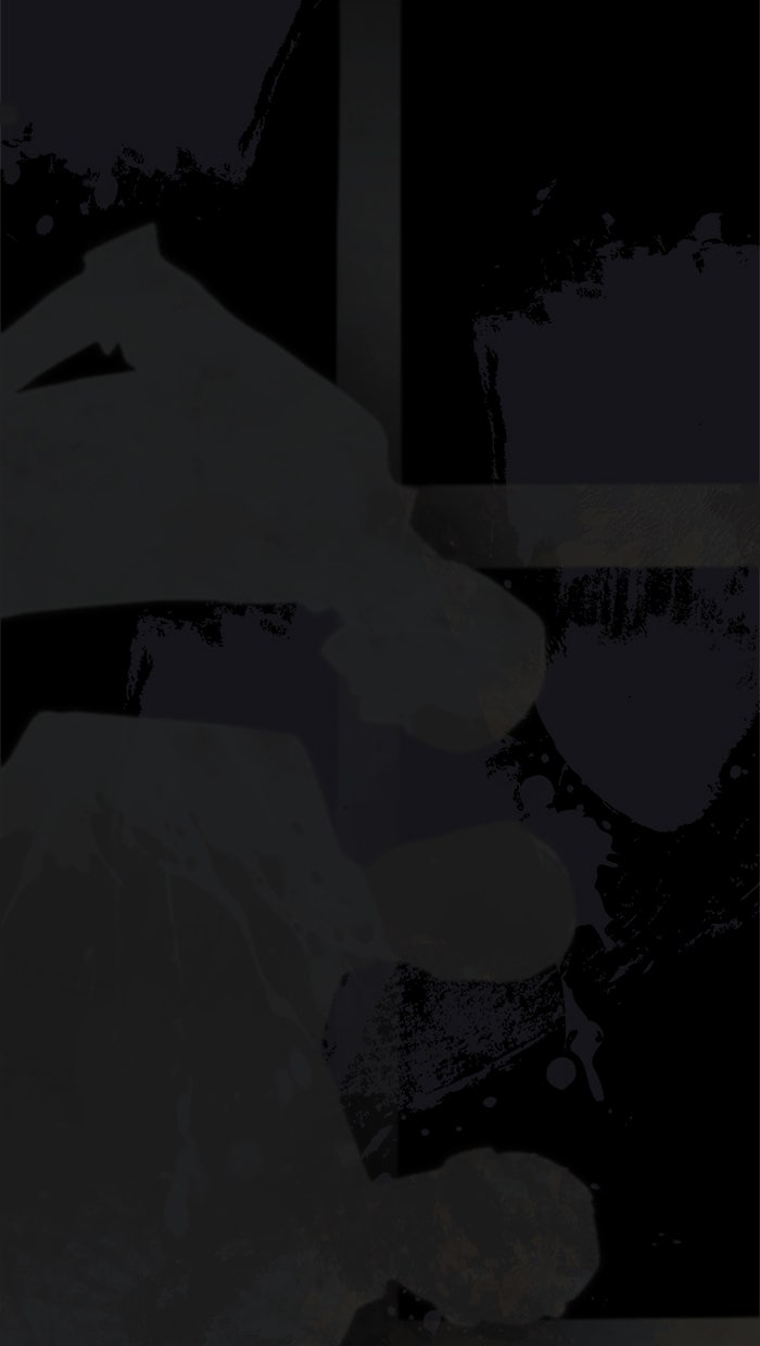 Read The Man chapter 107 image 40 on Lezhin