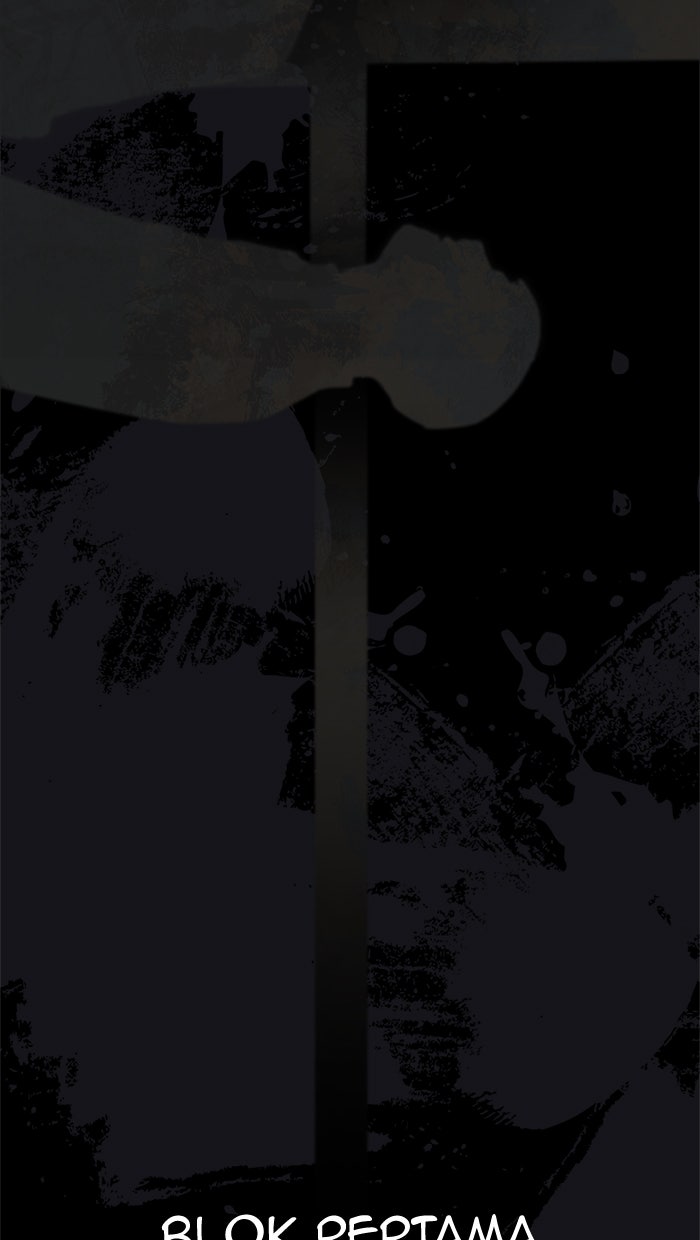 Read The Man chapter 107 image 41 on Lezhin