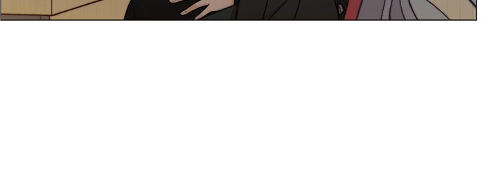 Read The Man chapter 107 image 45 on Lezhin