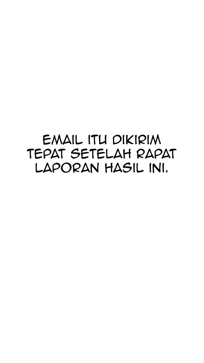 Read The Man chapter 107 image 46 on Lezhin