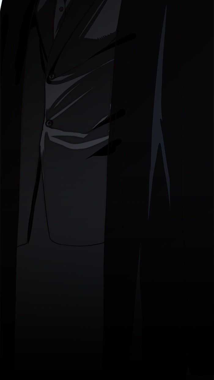 Read The Man chapter 107 image 51 on Lezhin