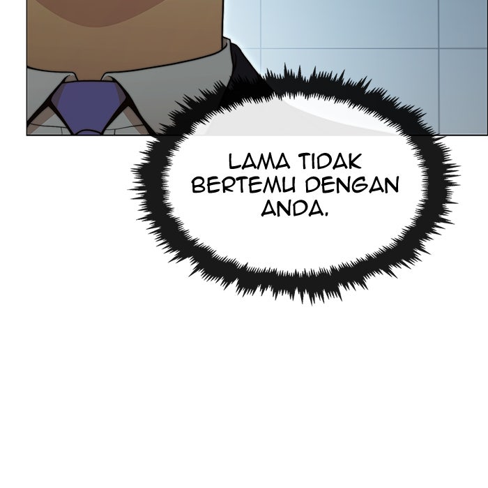 Read The Man chapter 107 image 54 on Lezhin