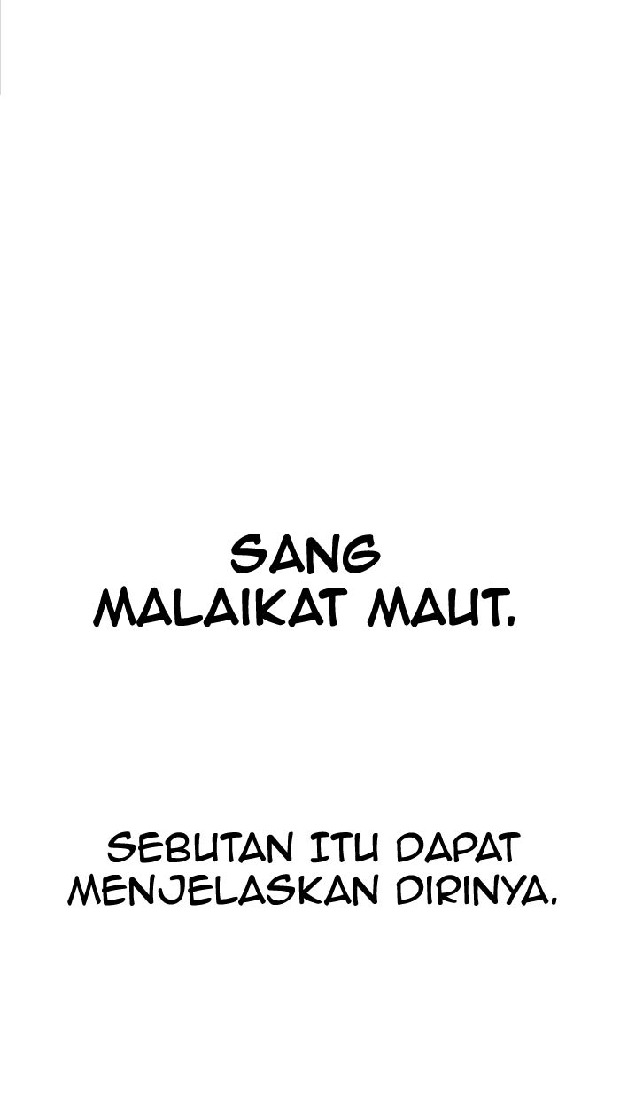 Read The Man chapter 107 image 58 on Lezhin