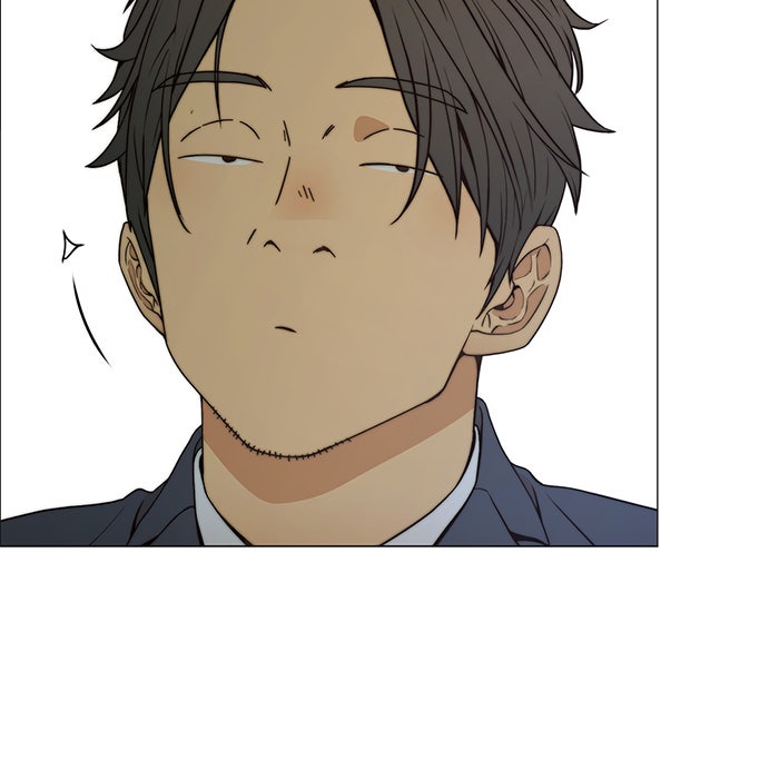 Read The Man chapter 107 image 62 on Lezhin