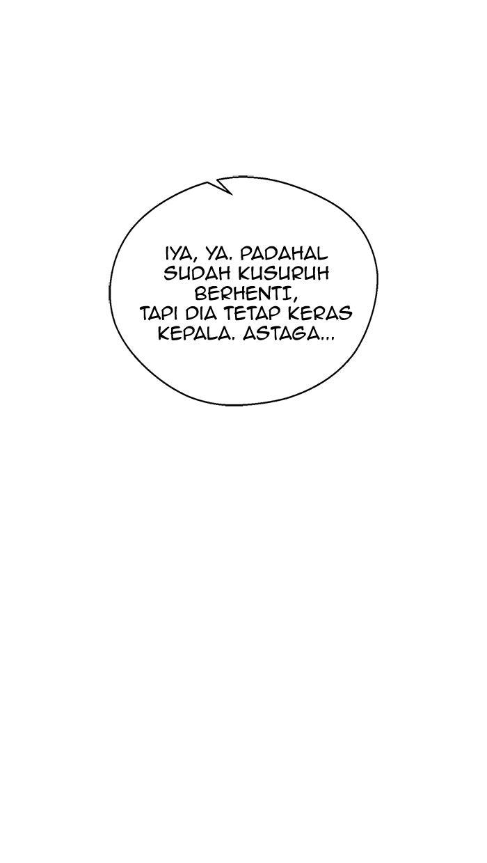 Read The Man chapter 107 image 66 on Lezhin