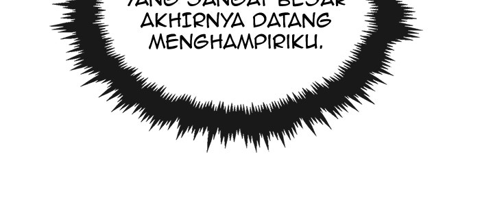 Read The Man chapter 107 image 70 on Lezhin