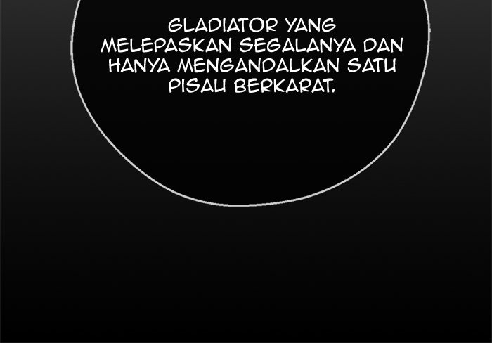 Read The Man chapter 107 image 77 on Lezhin