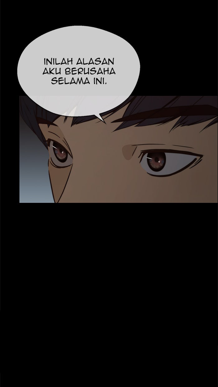 Read The Man chapter 107 image 80 on Lezhin