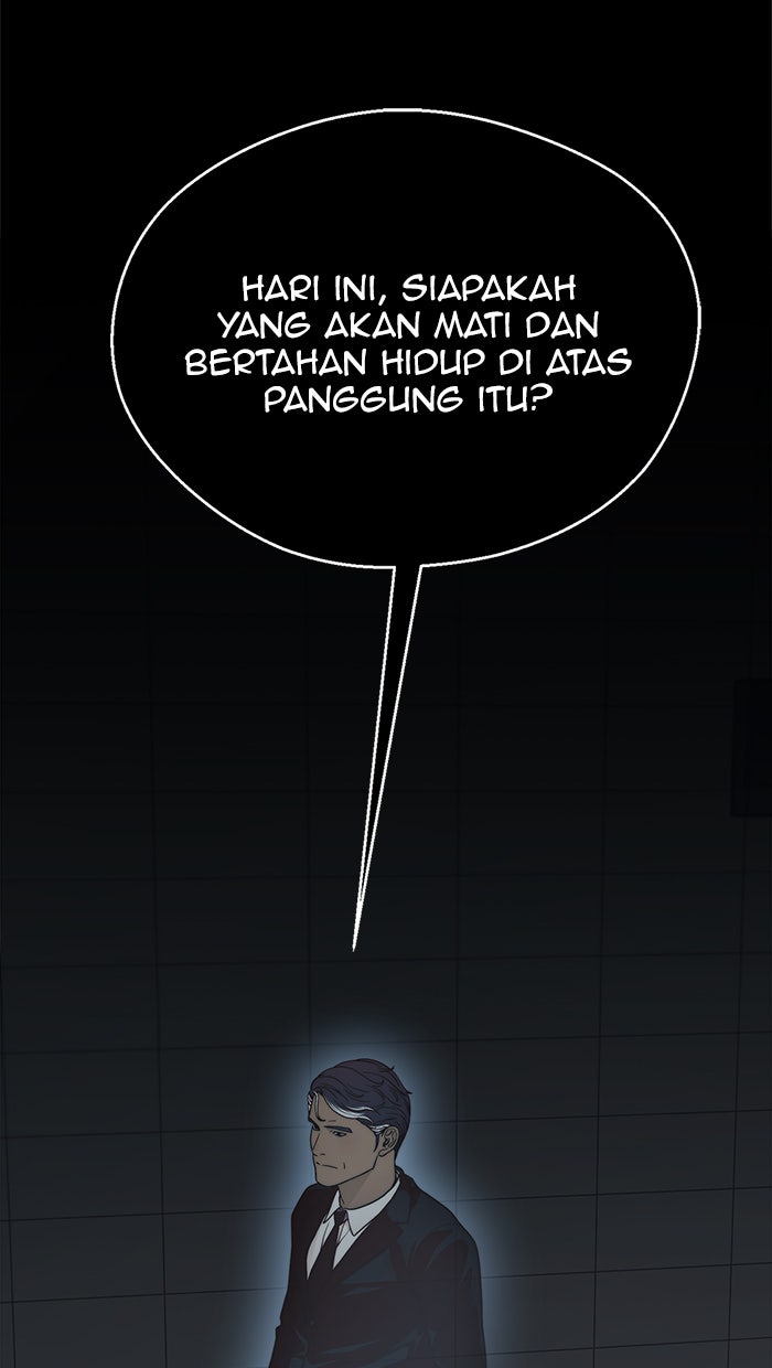 Read The Man chapter 107 image 81 on Lezhin