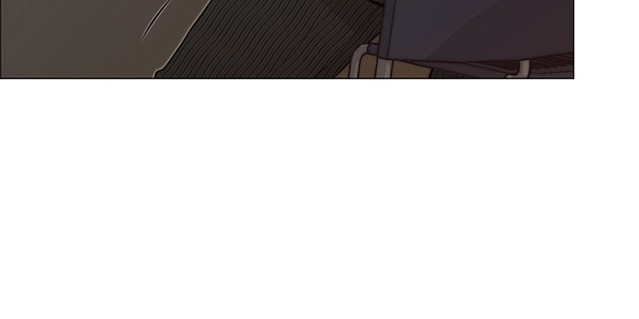 Read The Man chapter 107 image 85 on Lezhin