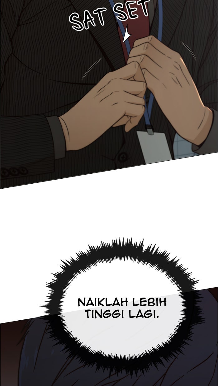 Read The Man chapter 107 image 87 on Lezhin