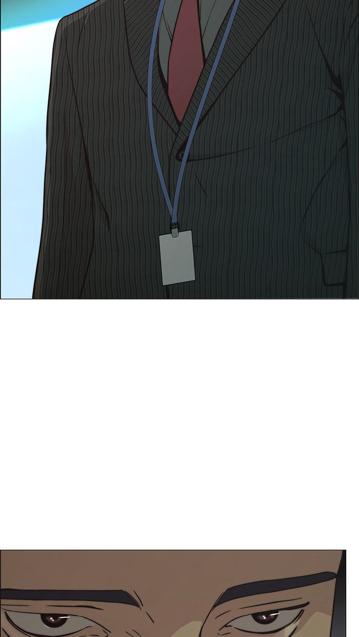 Read The Man chapter 108 image 12 on Lezhin