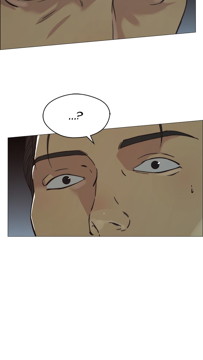 Read The Man chapter 108 image 13 on Lezhin