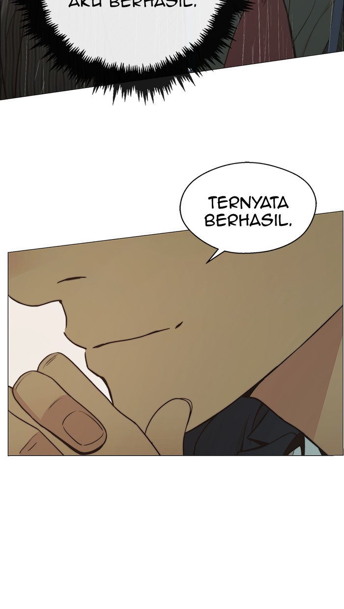 Read The Man chapter 108 image 16 on Lezhin