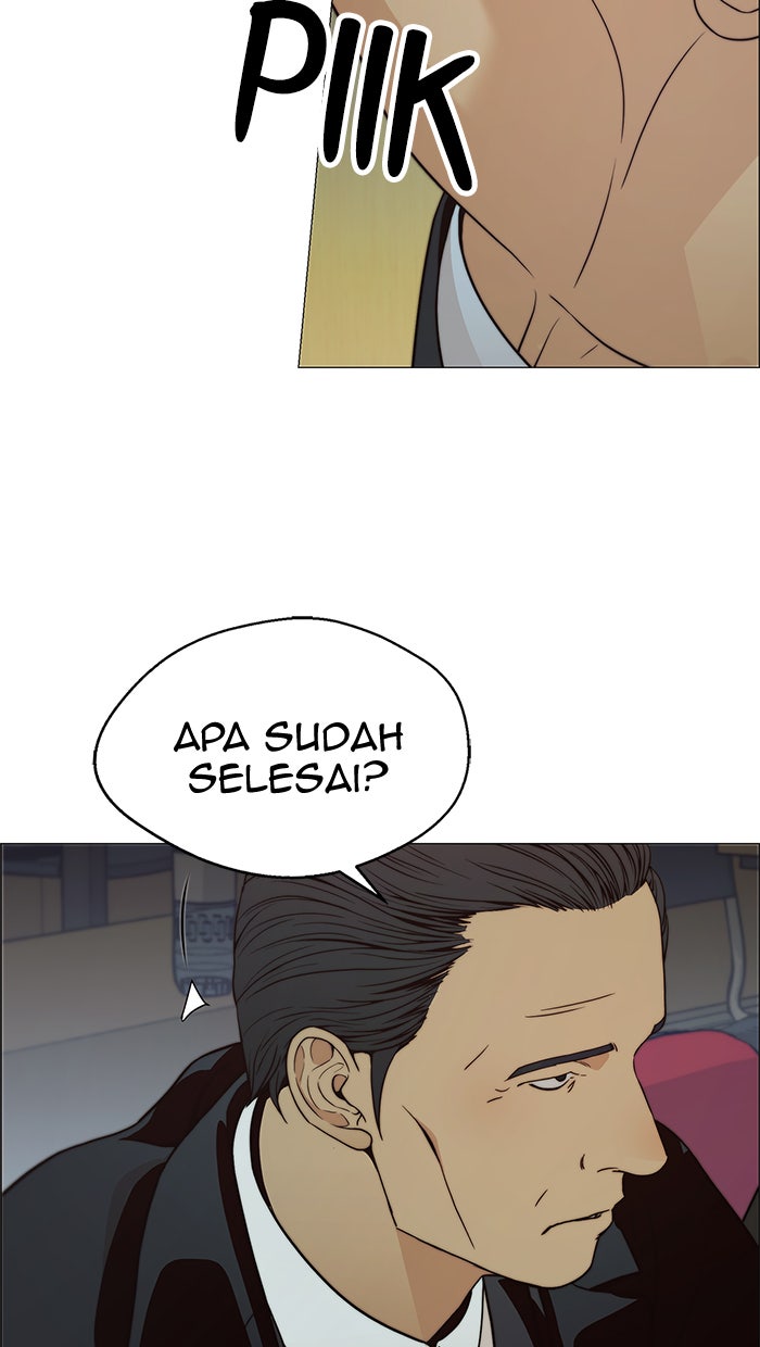 Read The Man chapter 108 image 38 on Lezhin