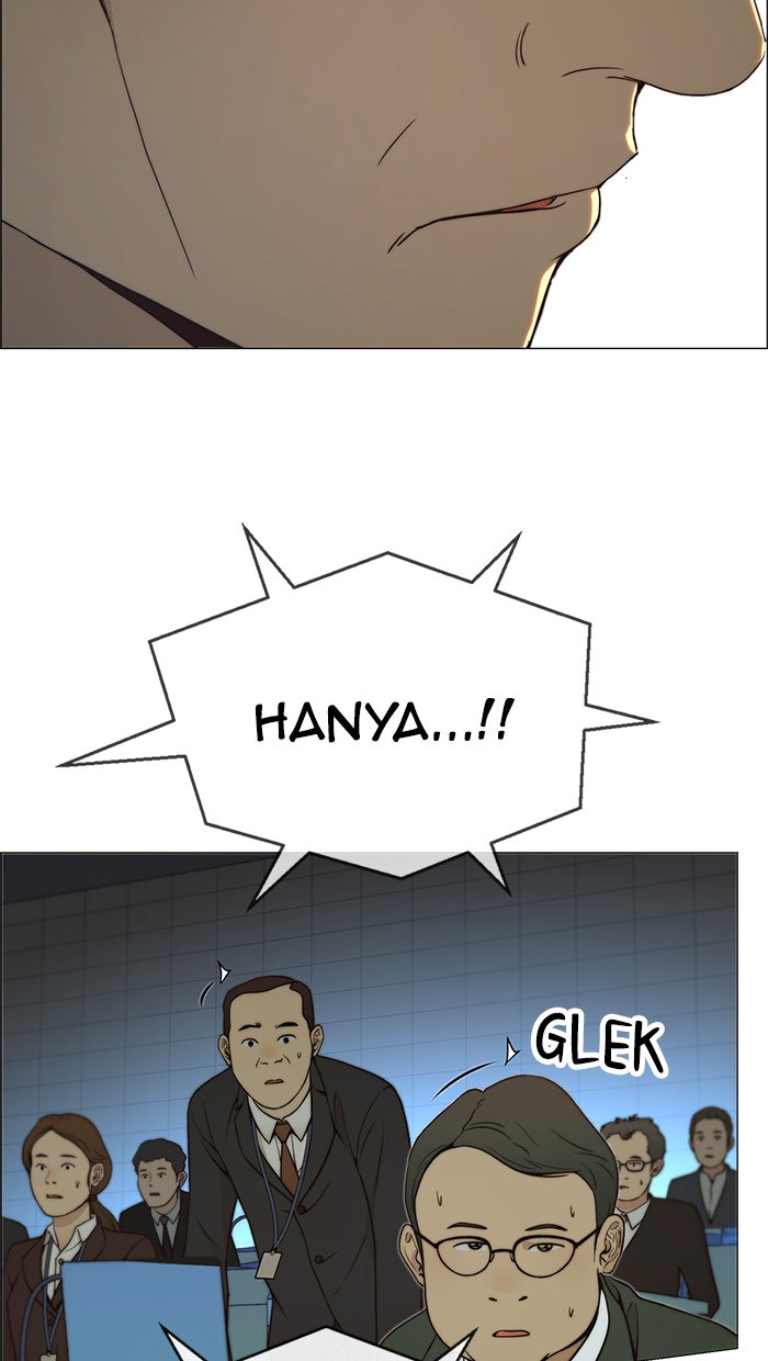 Read The Man chapter 108 image 40 on Lezhin