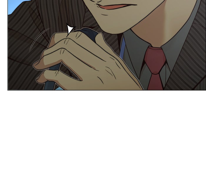 Read The Man chapter 108 image 51 on Lezhin