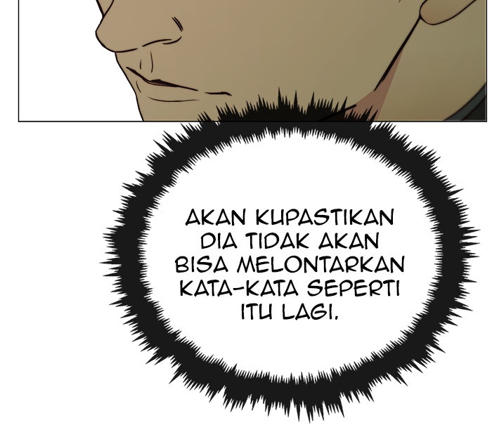 Read The Man chapter 108 image 60 on Lezhin