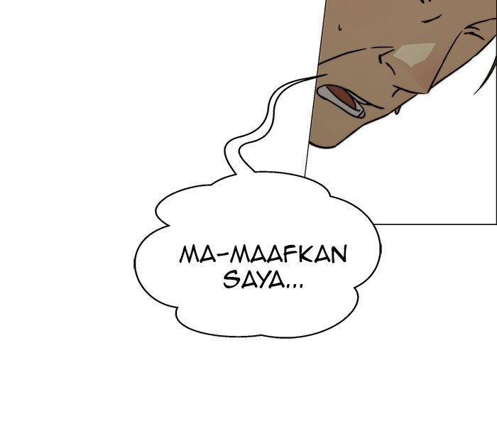 Read The Man chapter 108 image 68 on Lezhin