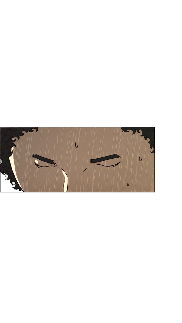 Read The Man chapter 108 image 73 on Lezhin