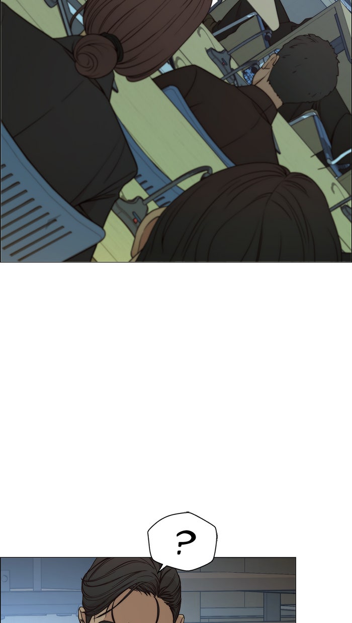 Read The Man chapter 108 image 81 on Lezhin