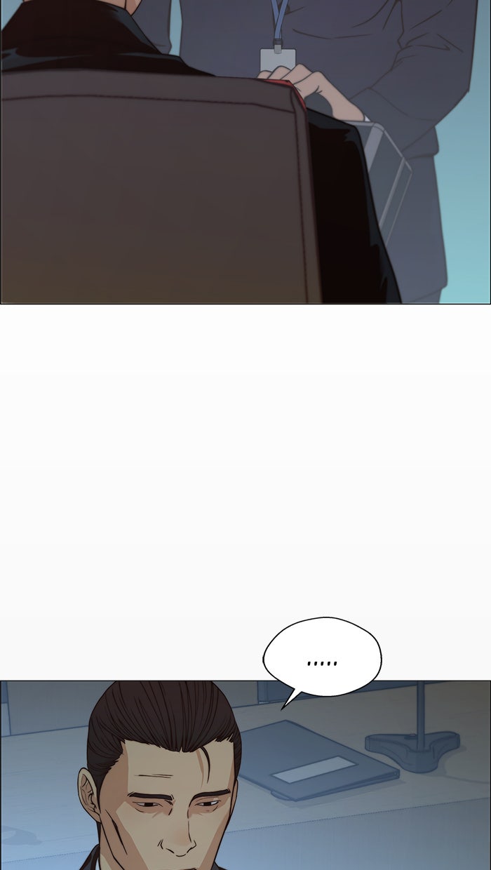 Read The Man chapter 108 image 85 on Lezhin