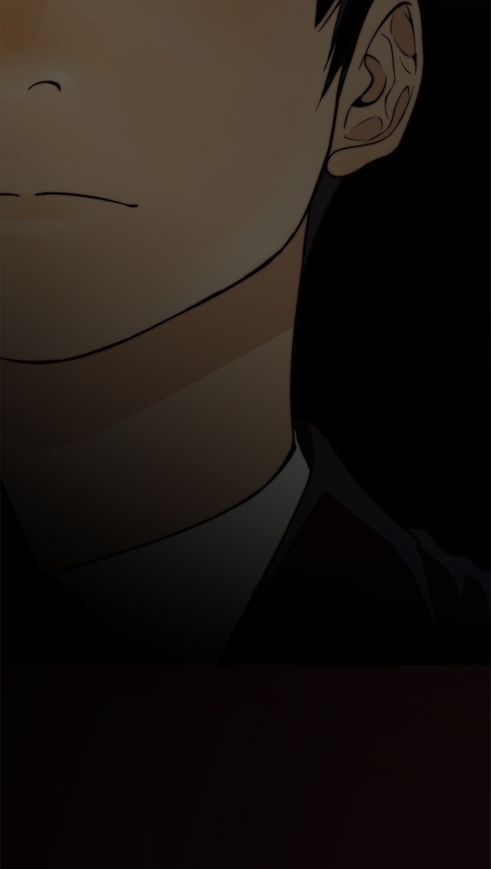 Read The Man chapter 108 image 89 on Lezhin