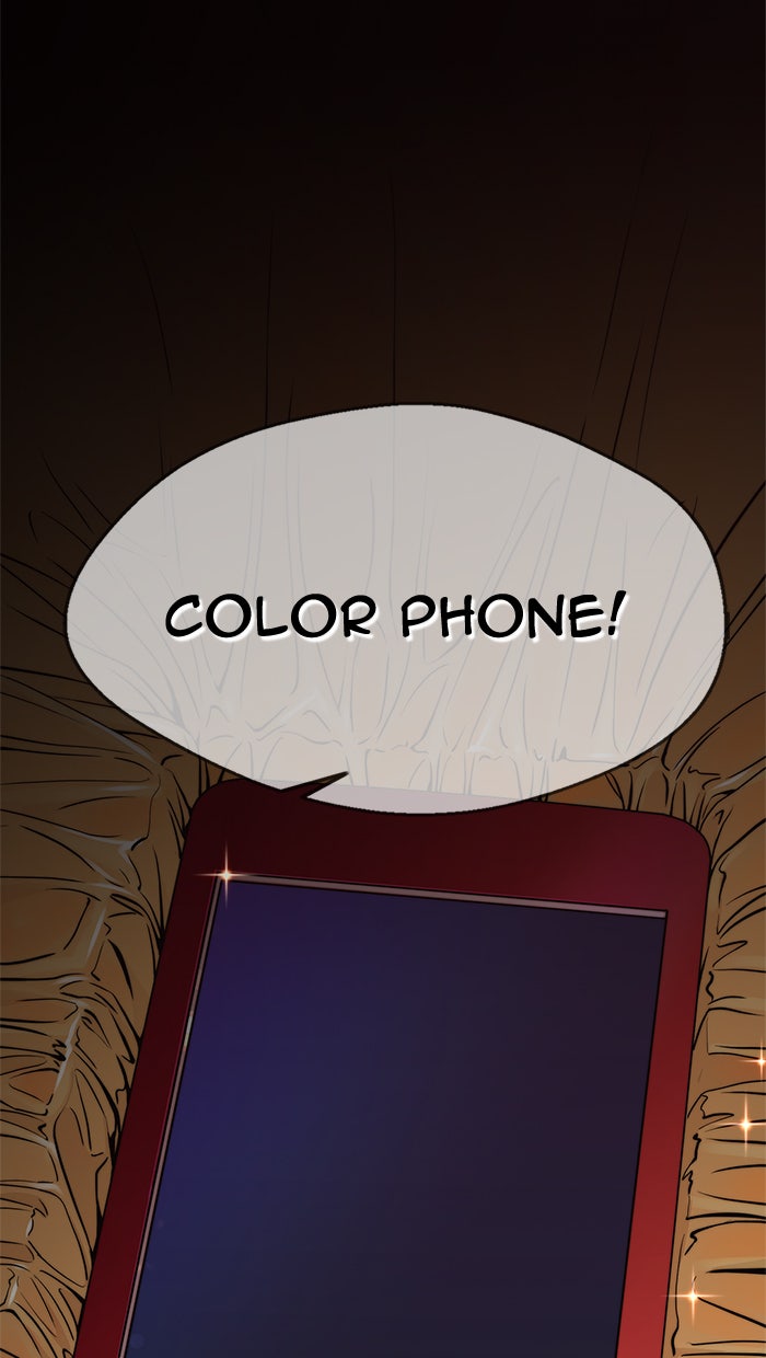 Read The Man chapter 108 image 90 on Lezhin