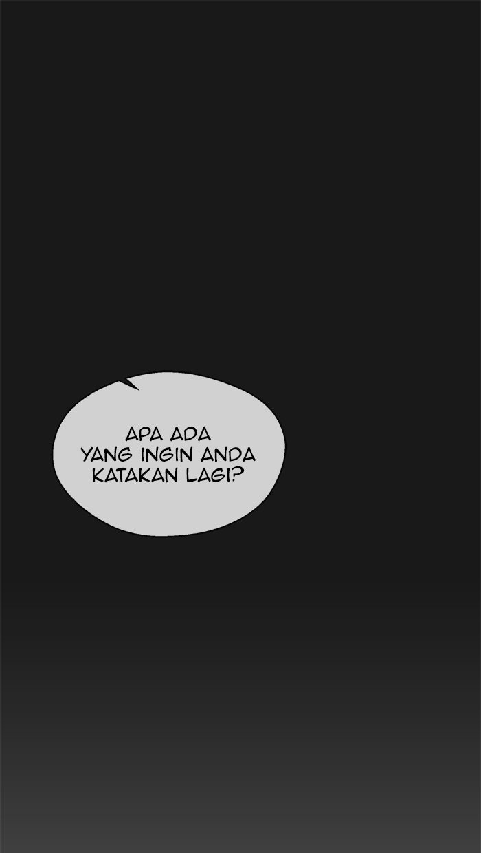 Read The Man chapter 109 image 1 on Lezhin