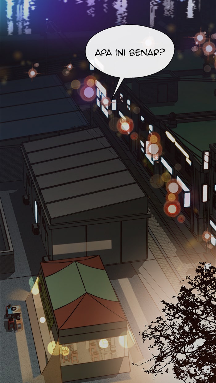 Read The Man chapter 109 image 11 on Lezhin