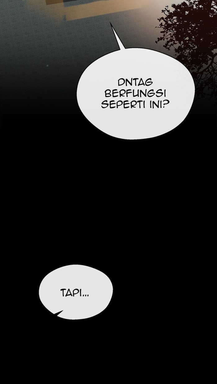 Read The Man chapter 109 image 12 on Lezhin