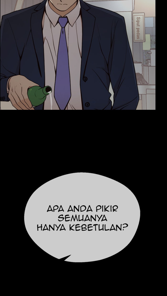 Read The Man chapter 109 image 15 on Lezhin
