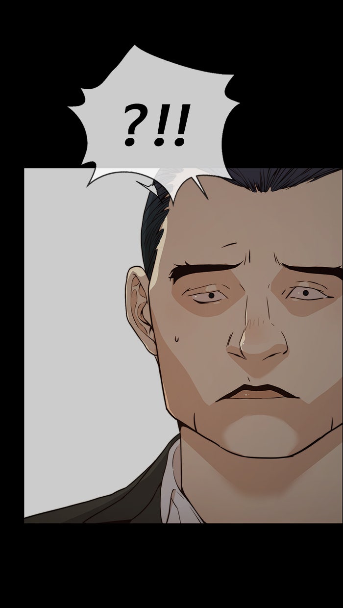 Read The Man chapter 109 image 16 on Lezhin