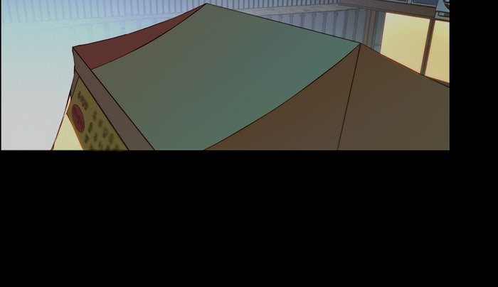 Read The Man chapter 109 image 18 on Lezhin