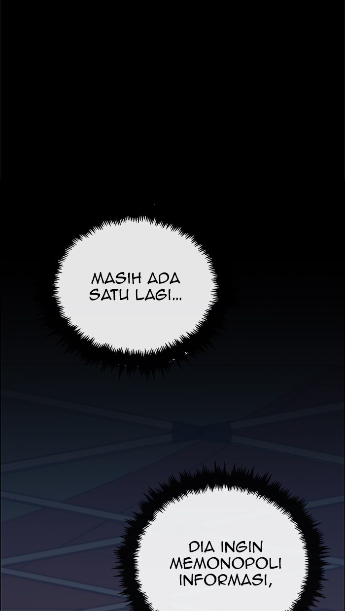 Read The Man chapter 109 image 29 on Lezhin