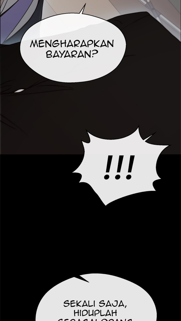 Read The Man chapter 109 image 40 on Lezhin