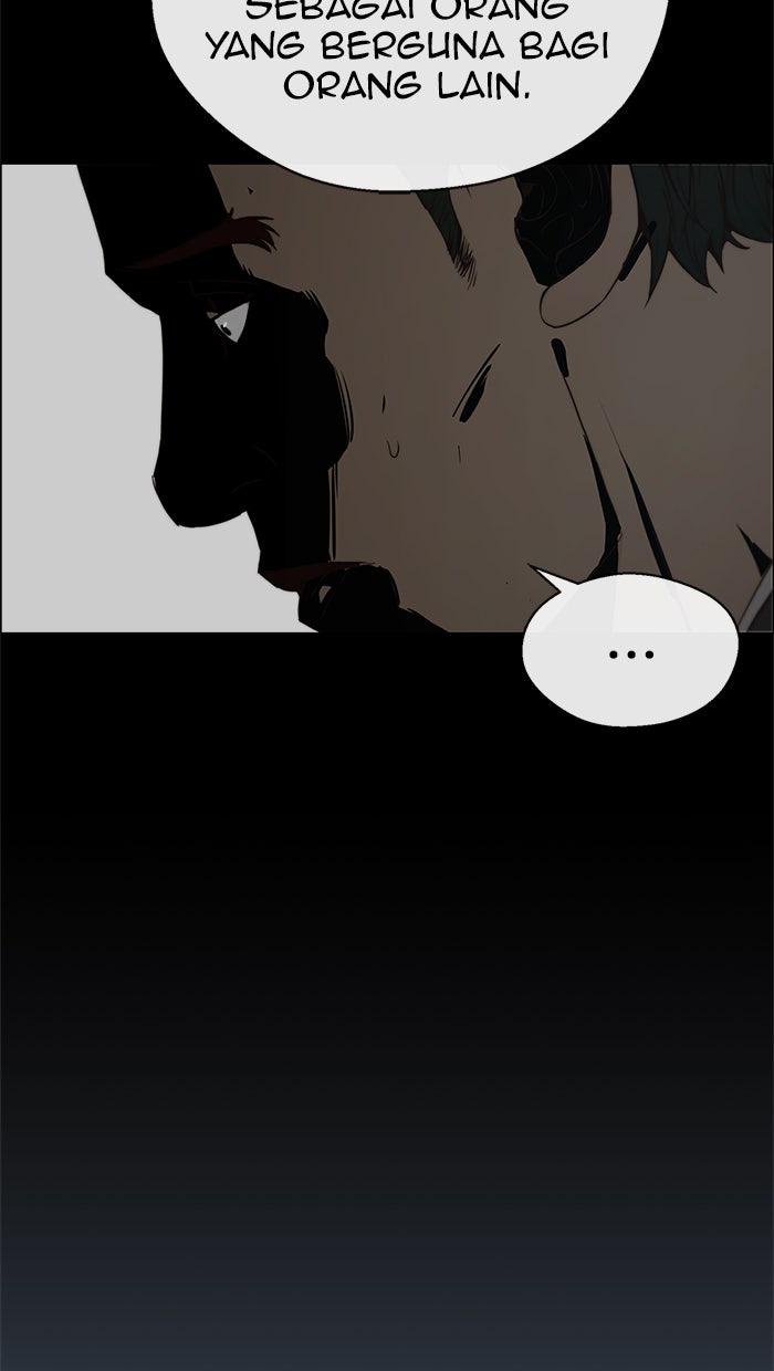 Read The Man chapter 109 image 41 on Lezhin