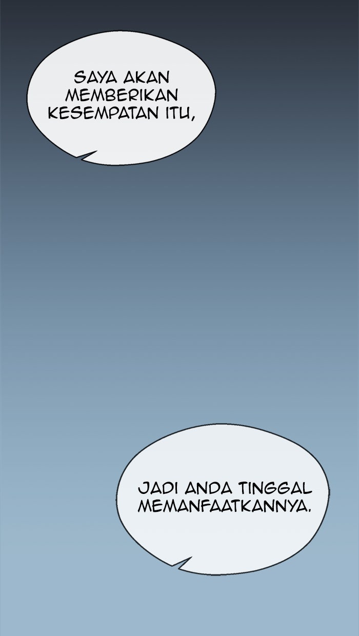 Read The Man chapter 109 image 42 on Lezhin