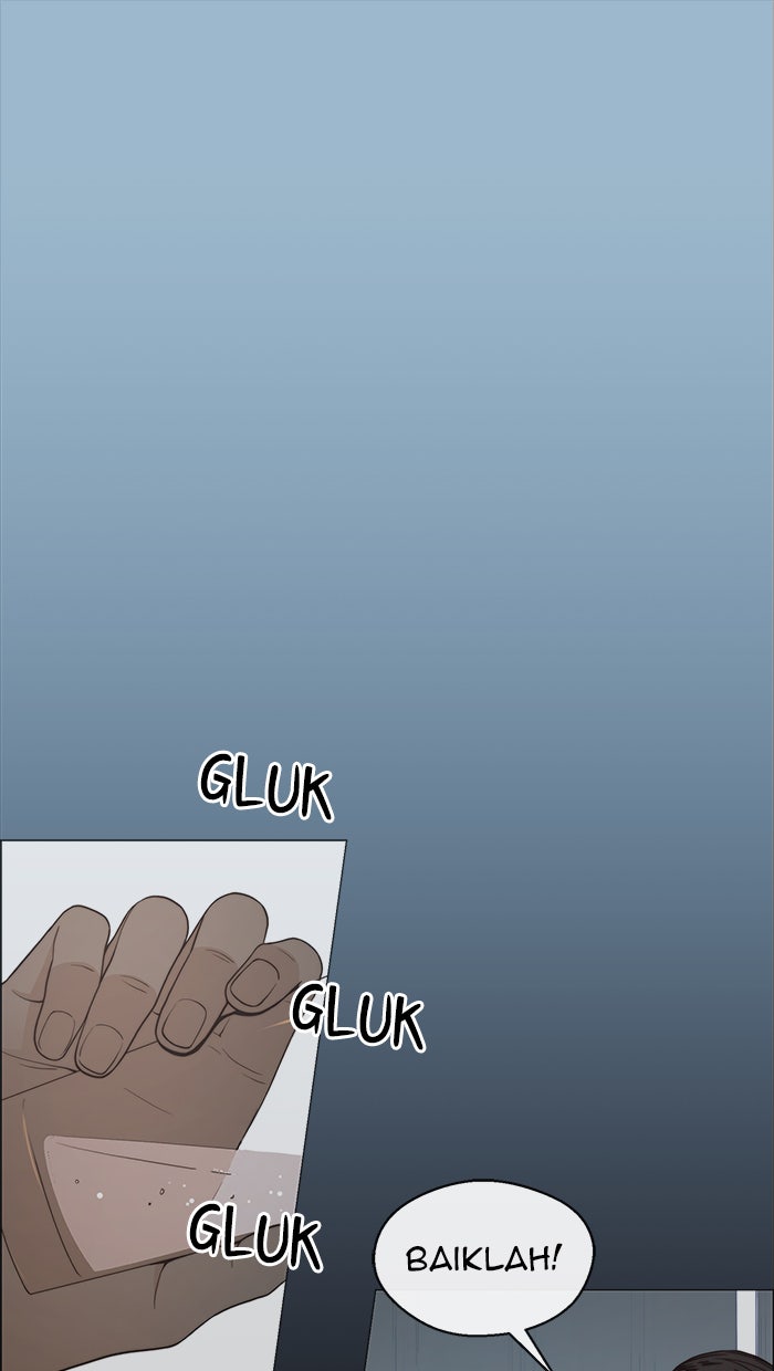 Read The Man chapter 109 image 44 on Lezhin